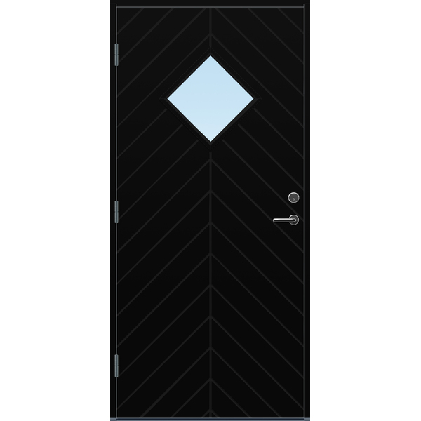 Produktbilde