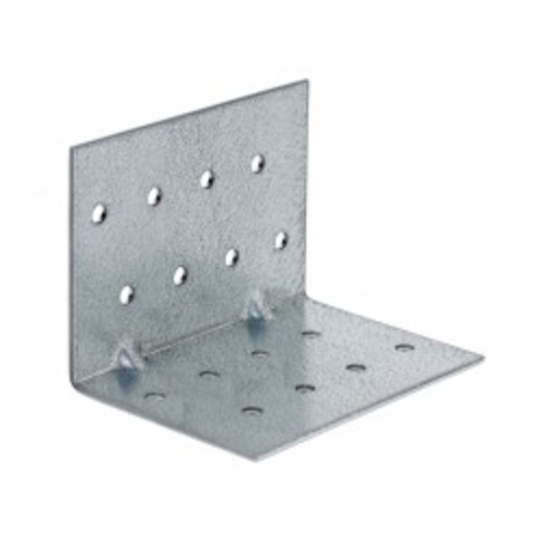 VINKEL 90265 67X67X90X2,0 MM