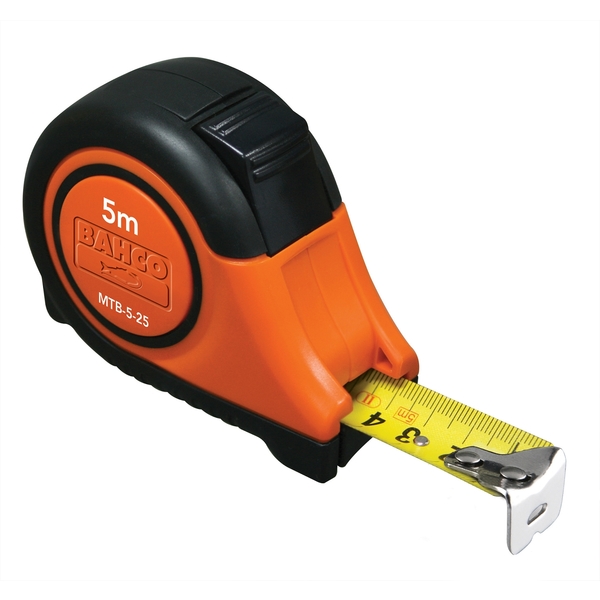 Produktbilde
