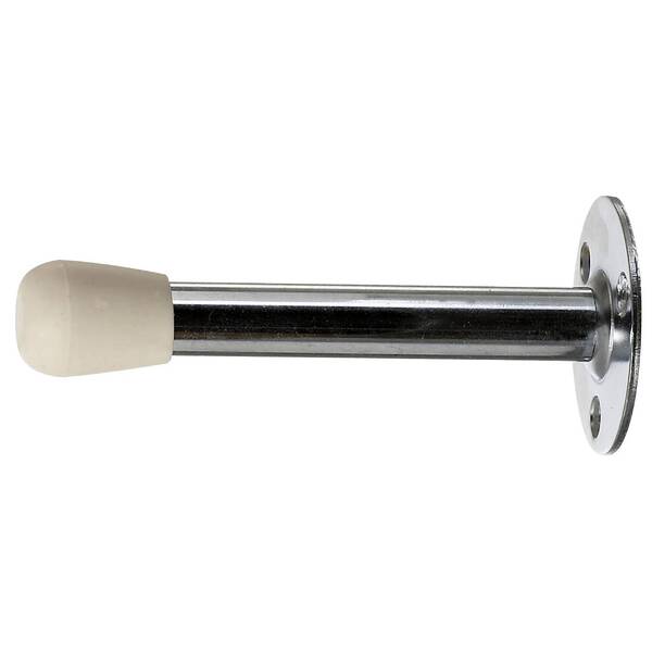 DØRSTOPPER 7470-150MM