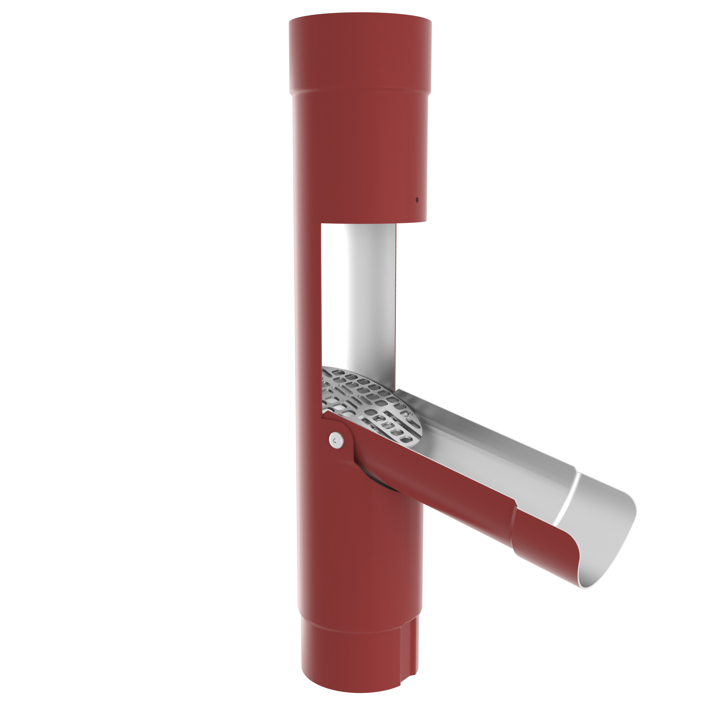 NOBB Produktbilde 64a8a75fd7996423e72658c0