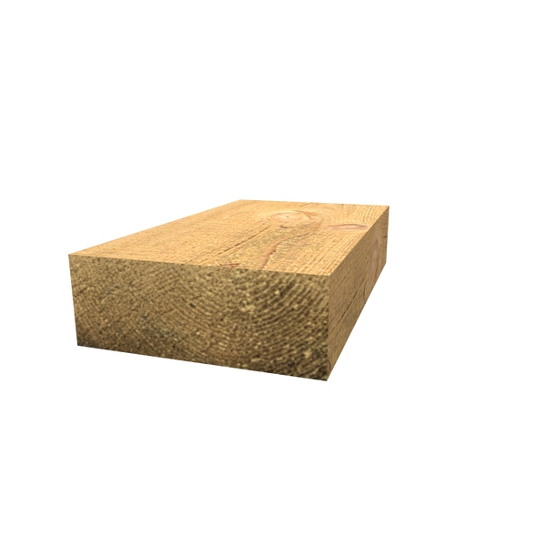 Produktbilde