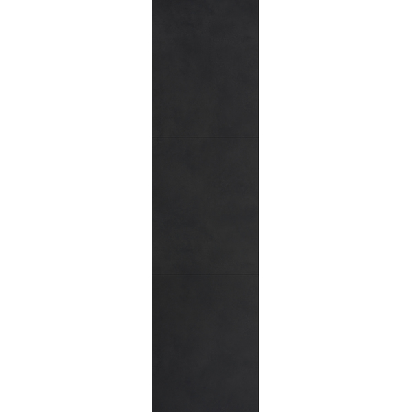 Produktbilde