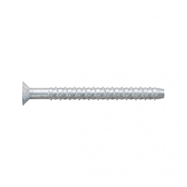 BETONGSKRUE ZNFL R-LX 6X140 SENKH