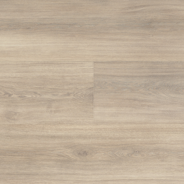 LAMINATG GM EXCLUSIVE KATLA NORDIC