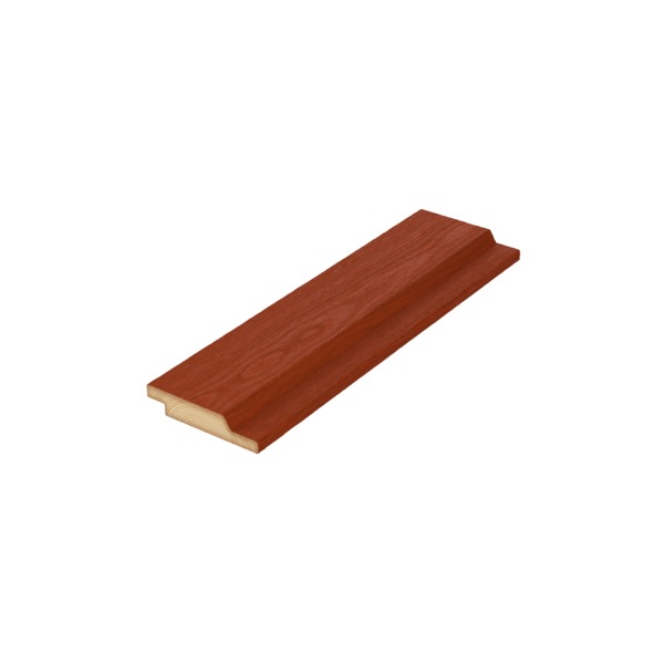 Produktbilde