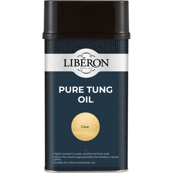 Produktbilde