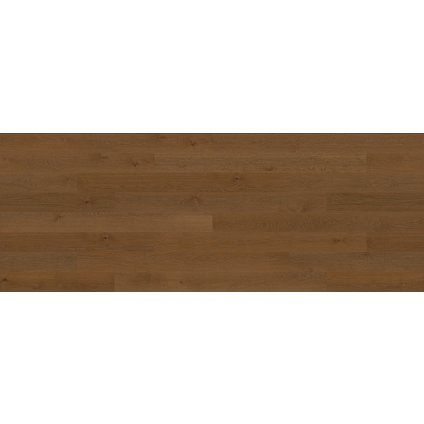 GULV EIK HERDET TOLLARP XL