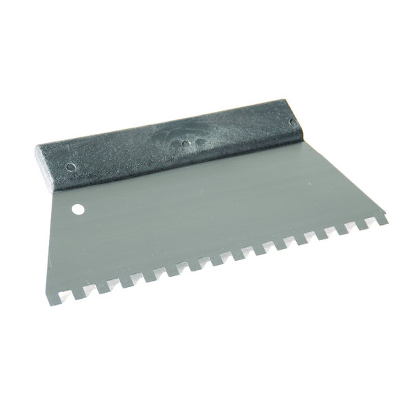 TANNSPARKEL 250MM 8X8MM