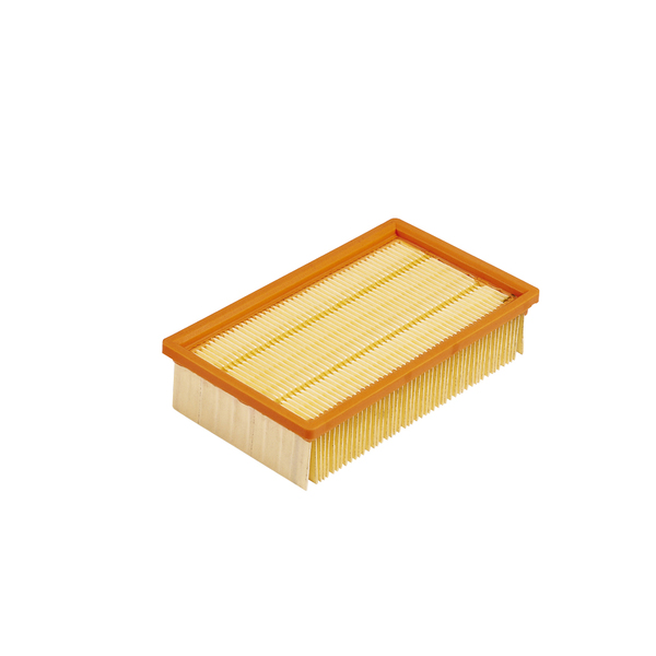 Produktbilde