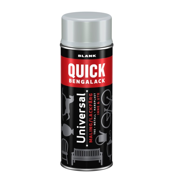 Produktbilde