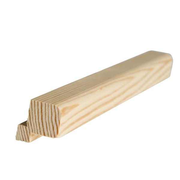 FURU 23X023X2400 HJØRNEL TAKH UBEH