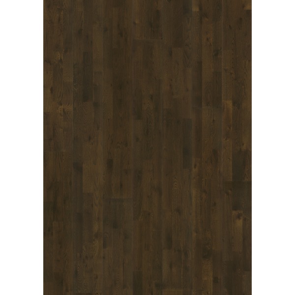 PARKETT 15 EIK BROWNIE