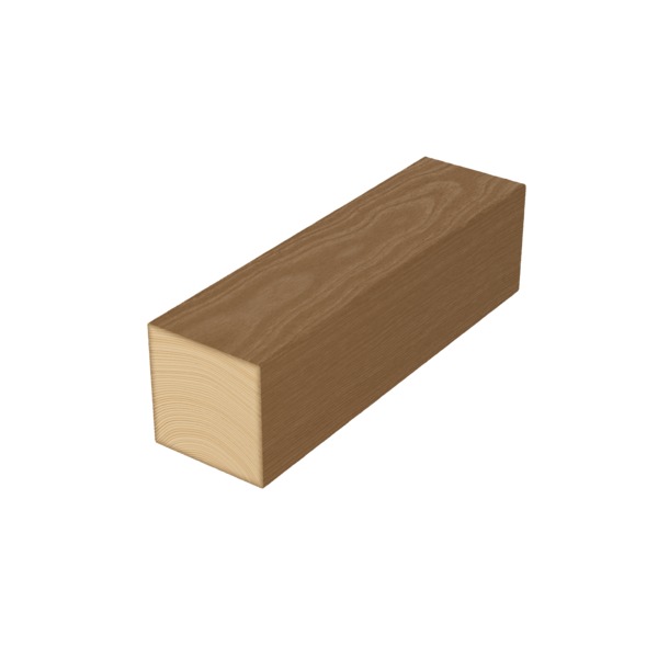 Produktbilde