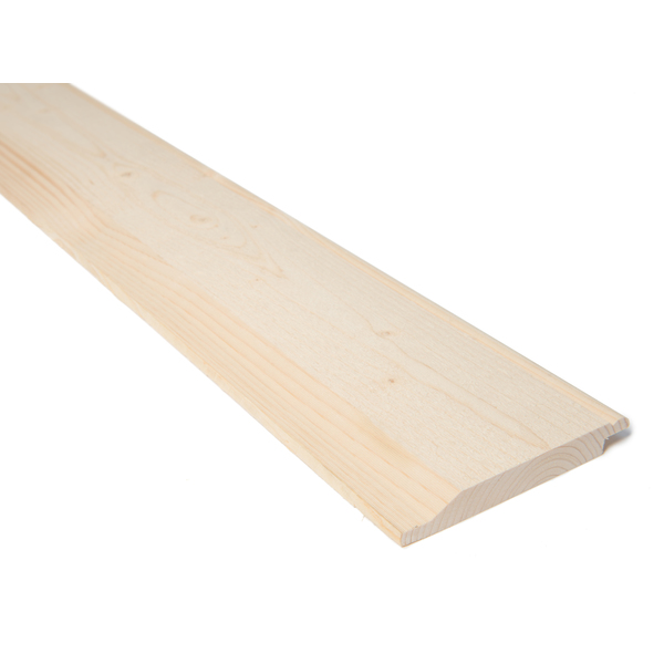 Produktbilde
