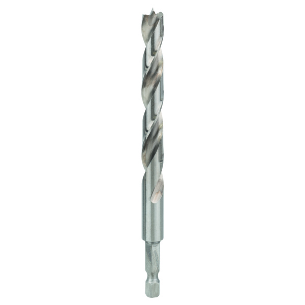 TREBOR 1/4 6-KANT Ø10MM L133MM