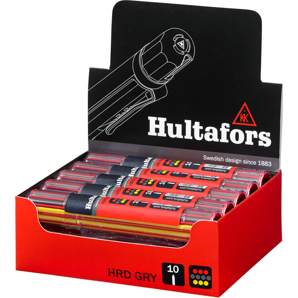 Produktbilde