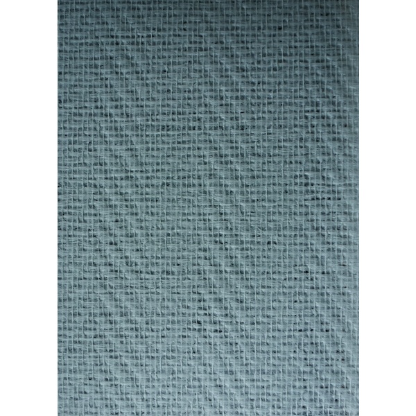 TAPET GLASSFIBER 615-10