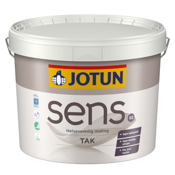 Produktbilde