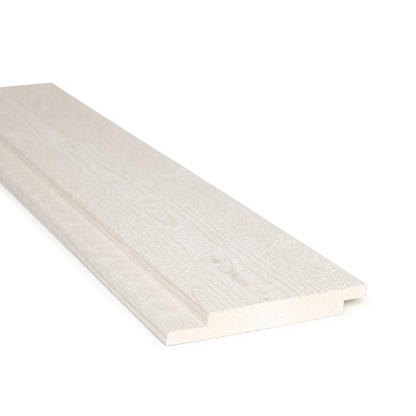 Produktbilde