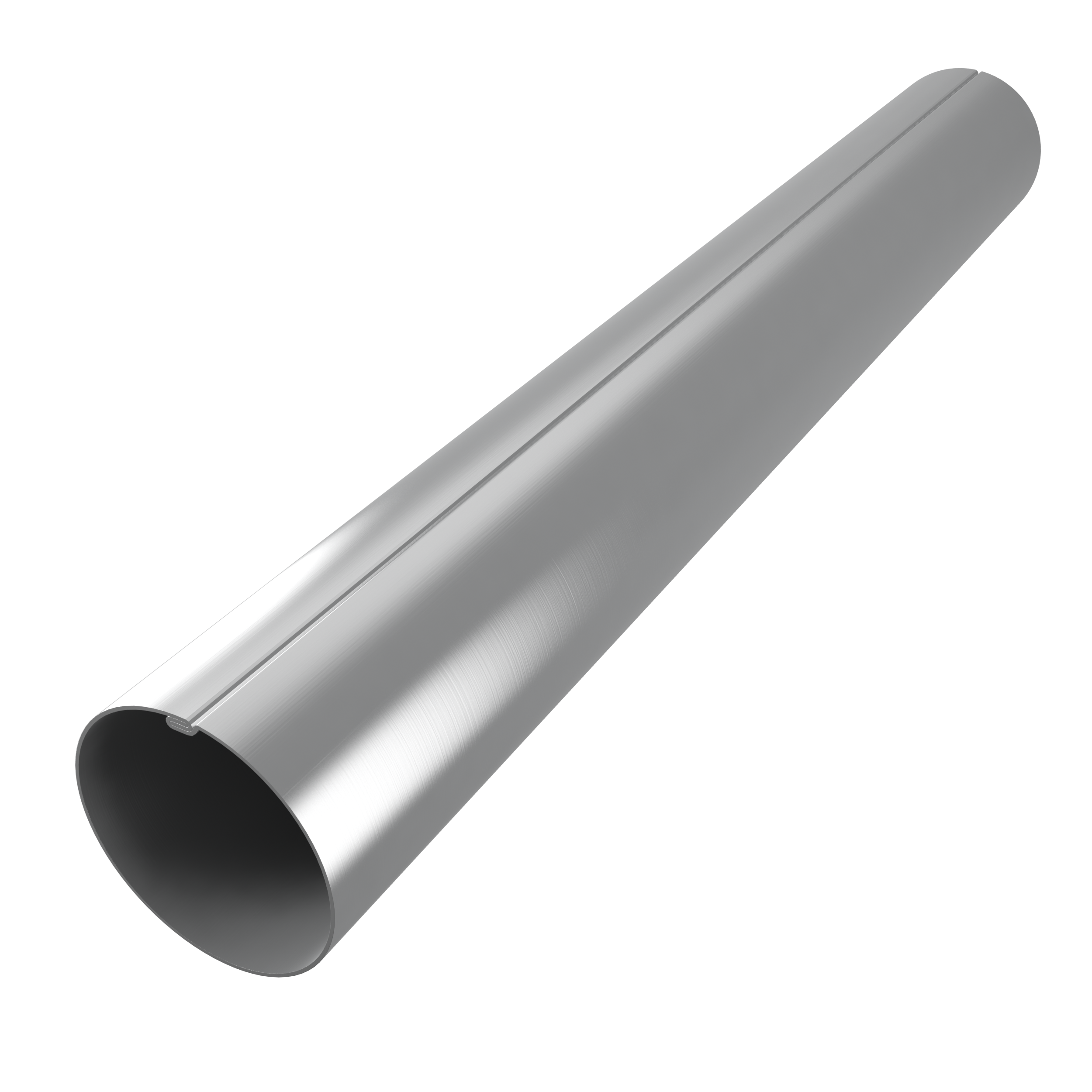 NOBB Produktbilde 637edff354349e6c0429a82d