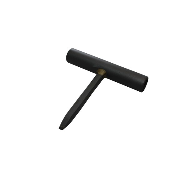 RISSENÅL FOR SKIFER T&H