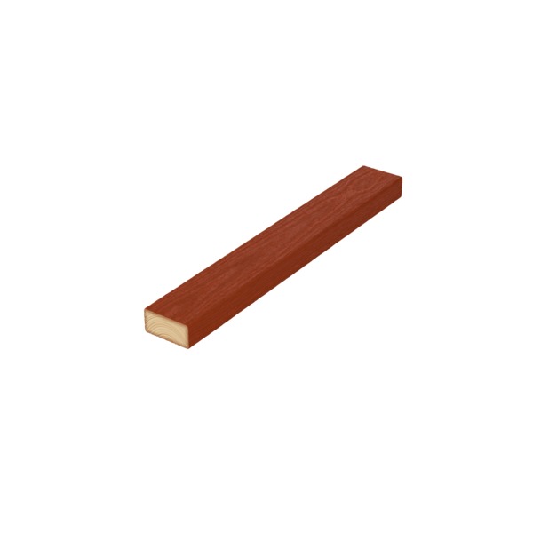 Produktbilde