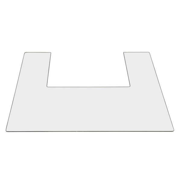 Produktbilde