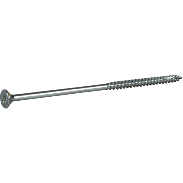 TRESKRUE INV SH 6X150 FZB A-100