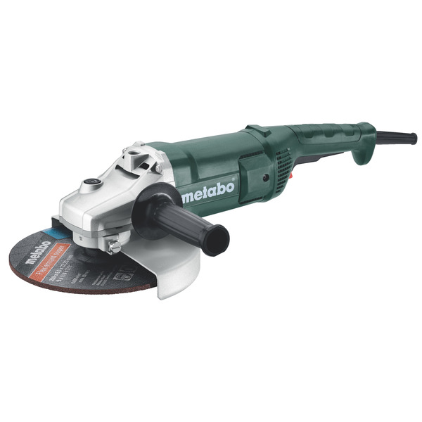 VINKELSLIPER WP 2000-230 CB