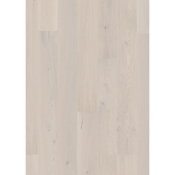 PARKETT EIK PEARL PL181 OL