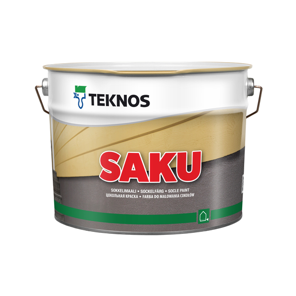 Produktbilde