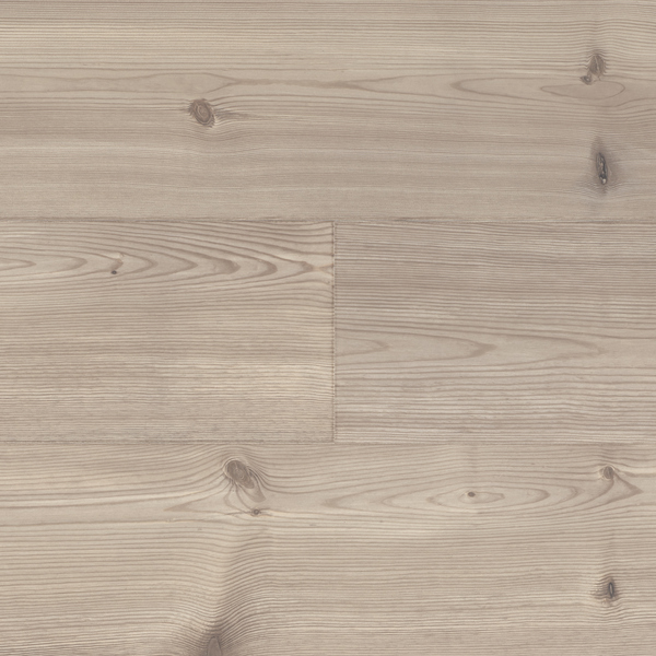 LAMINATG GM EXCLUSIVE FOREST PINE