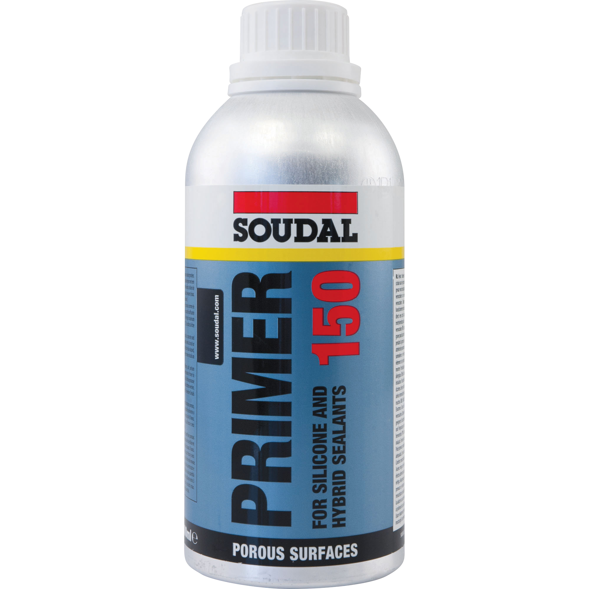 NOBB Produktbilde 637edfbe54349e6c0429a7e8