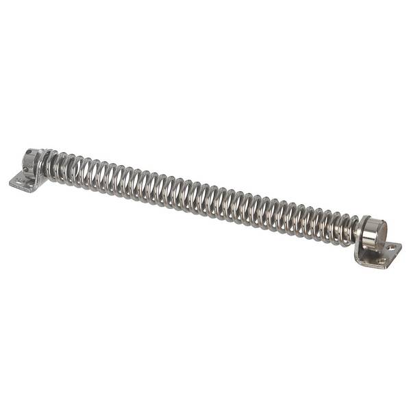 SPIRALDØRSTENGER 280MM