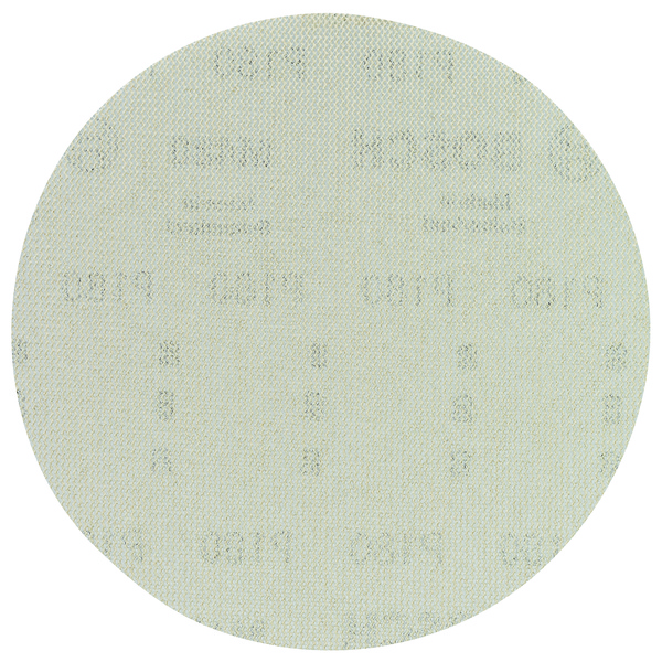 EKSENTER 150MM NET K180 A5