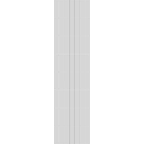 Produktbilde