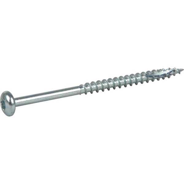 TRESKRUE INV PH 5X80 FZB A-100