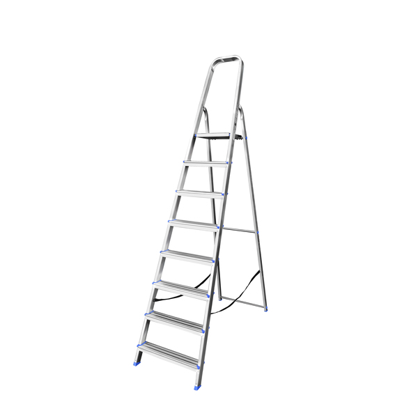 Produktbilde