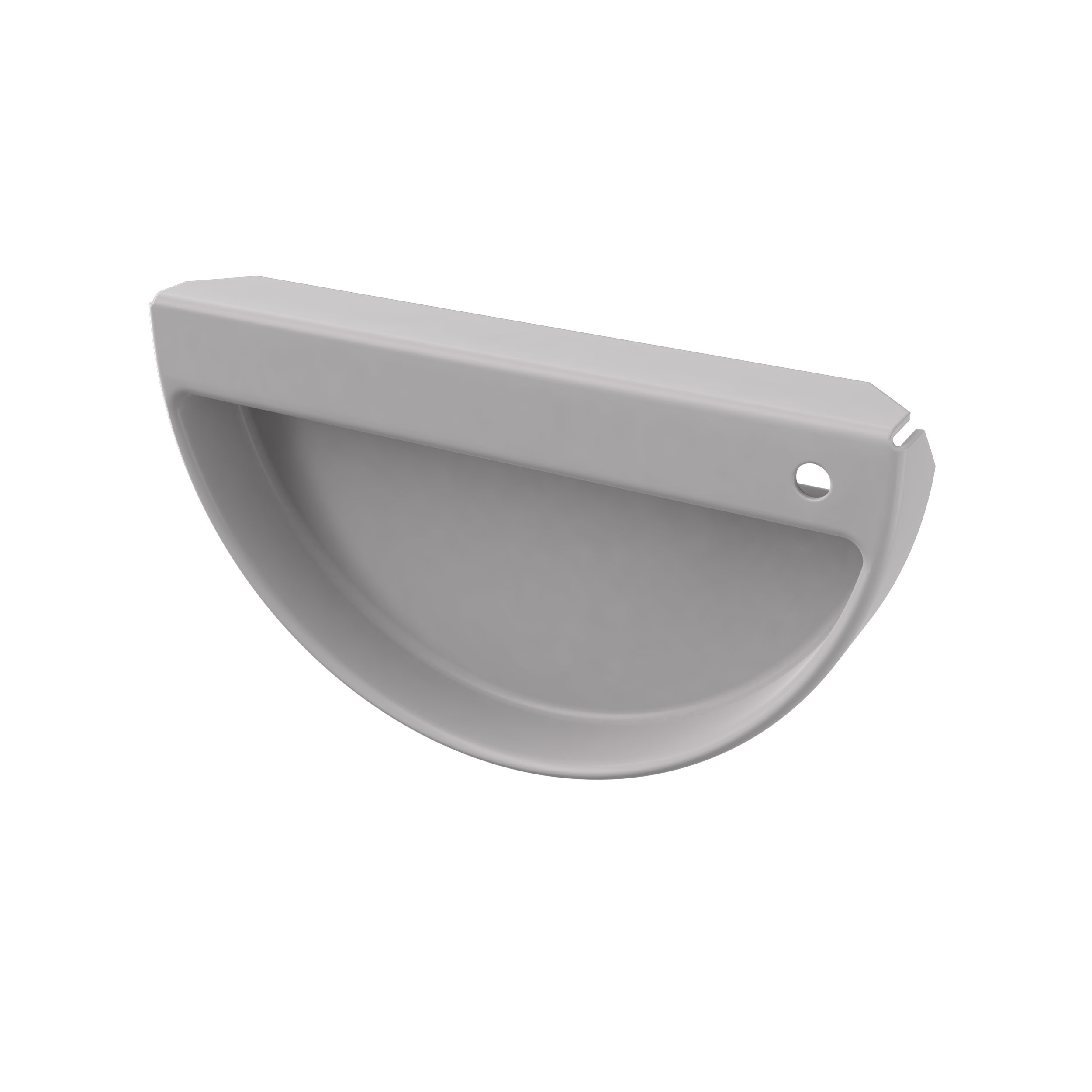 NOBB Produktbilde 637ee74e54349e6c0429af5c