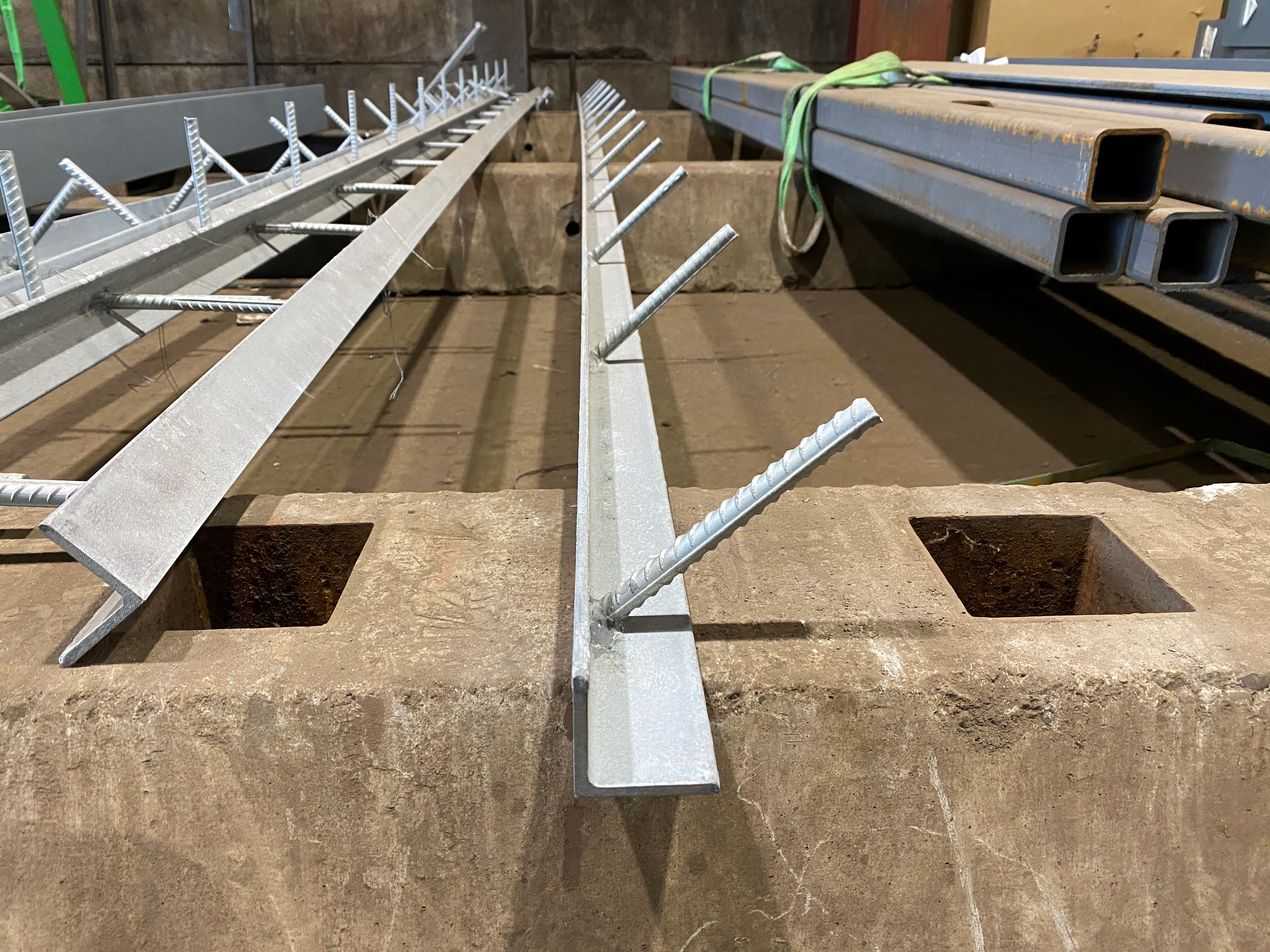 NOBB Produktbilde 6455991ad1f2ba39990df345