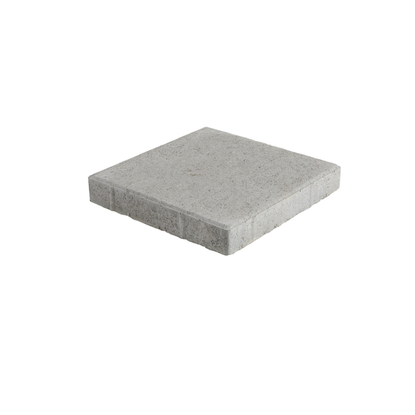 HELLE  30X30X5 GRÅ