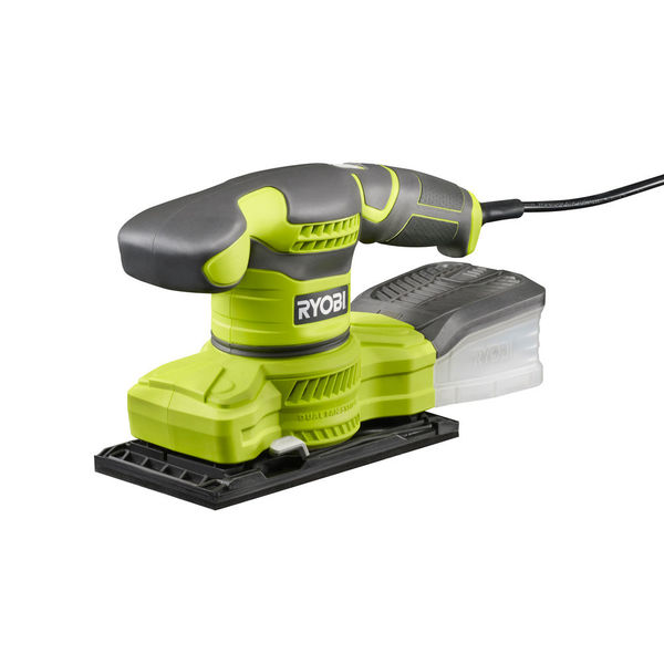 PLANSLIPER RSS200-G RYOBI