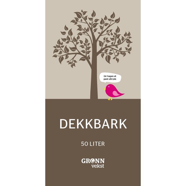 Produktbilde