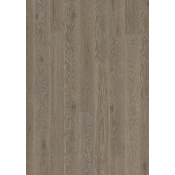 PARKETT EIK INDIA GREY PL138 LP