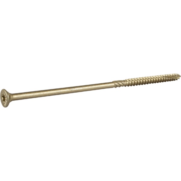 TRESKRUE UTV SENKHODE 8X200 CS A-50