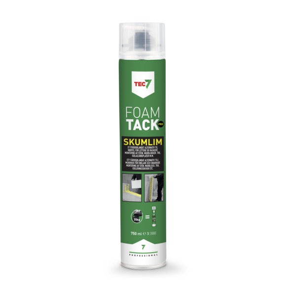Produktbilde