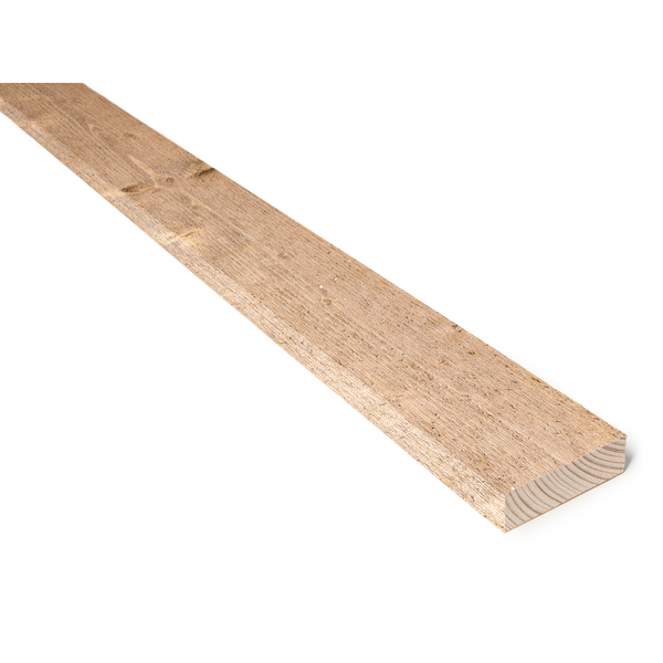 Produktbilde