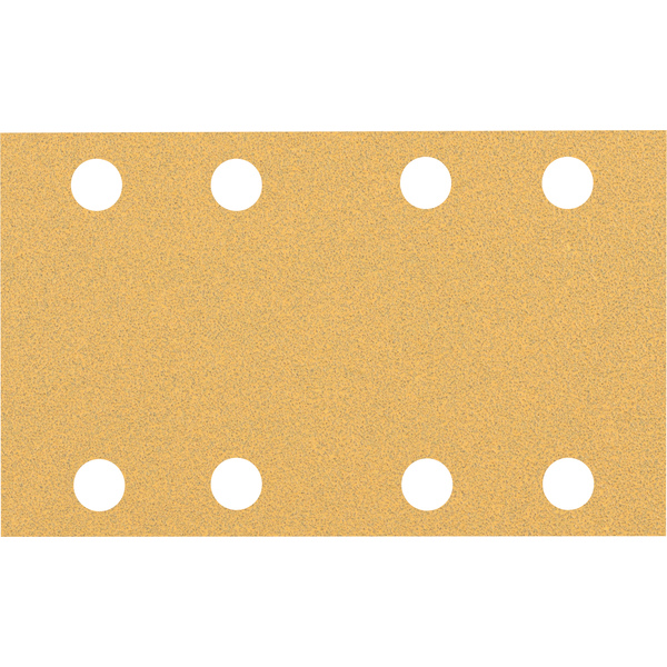 SLIPEBLAD PLAN 80X133MM K80 8H A10