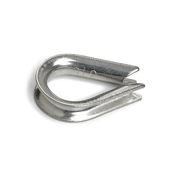 SPISSKAUSE 840 8MM SYREFAST SB